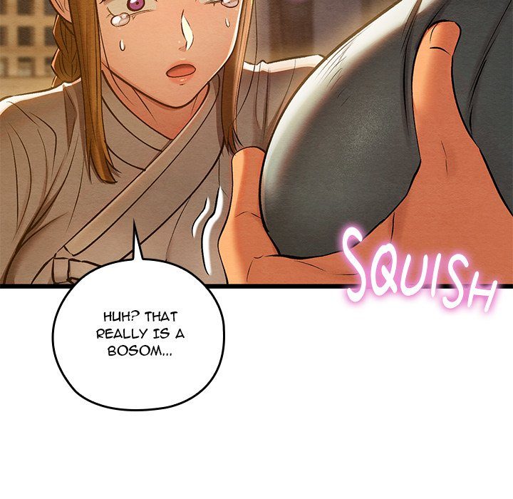 Principles and Practices of Lovemaking Chapter 35 - Page 166