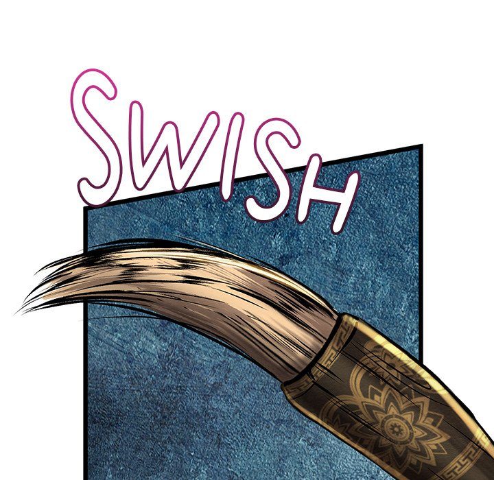 Principles and Practices of Lovemaking Chapter 35 - Page 176