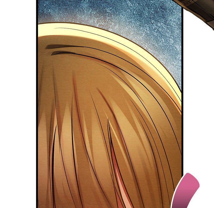 Principles and Practices of Lovemaking Chapter 35 - Page 177