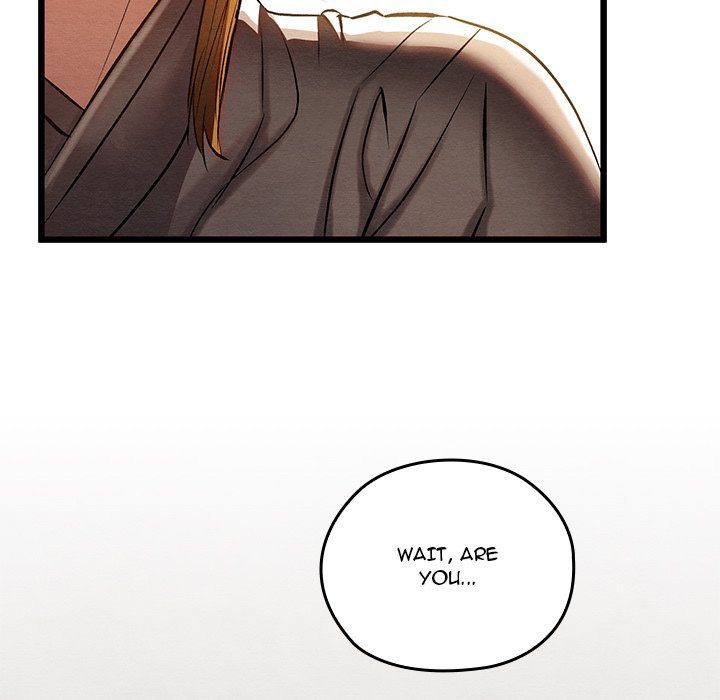 Principles and Practices of Lovemaking Chapter 35 - Page 189