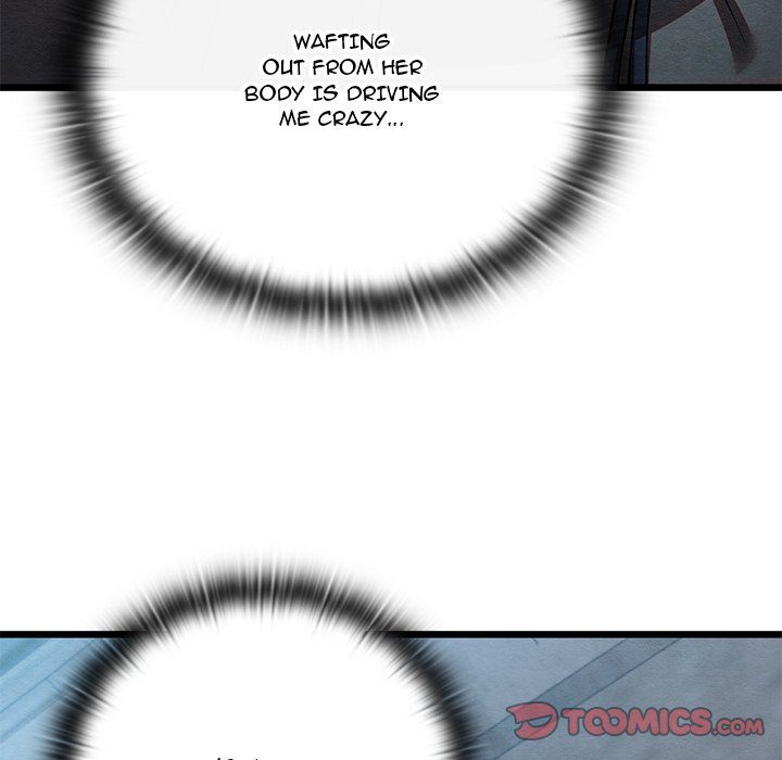 Principles and Practices of Lovemaking Chapter 35 - Page 20