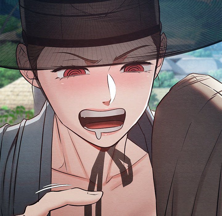 Principles and Practices of Lovemaking Chapter 35 - Page 26