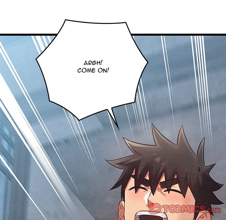 Principles and Practices of Lovemaking Chapter 35 - Page 36