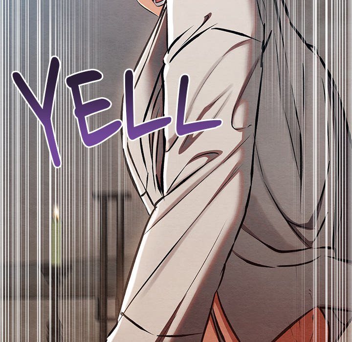 Principles and Practices of Lovemaking Chapter 35 - Page 43