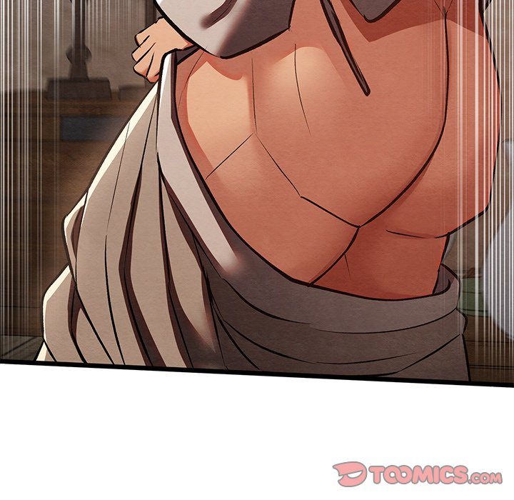 Principles and Practices of Lovemaking Chapter 35 - Page 44