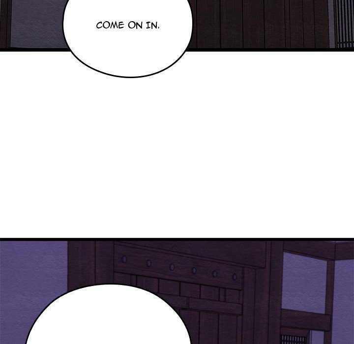 Principles and Practices of Lovemaking Chapter 35 - Page 49