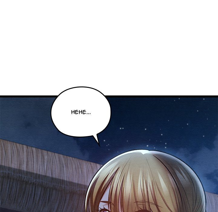 Principles and Practices of Lovemaking Chapter 35 - Page 55