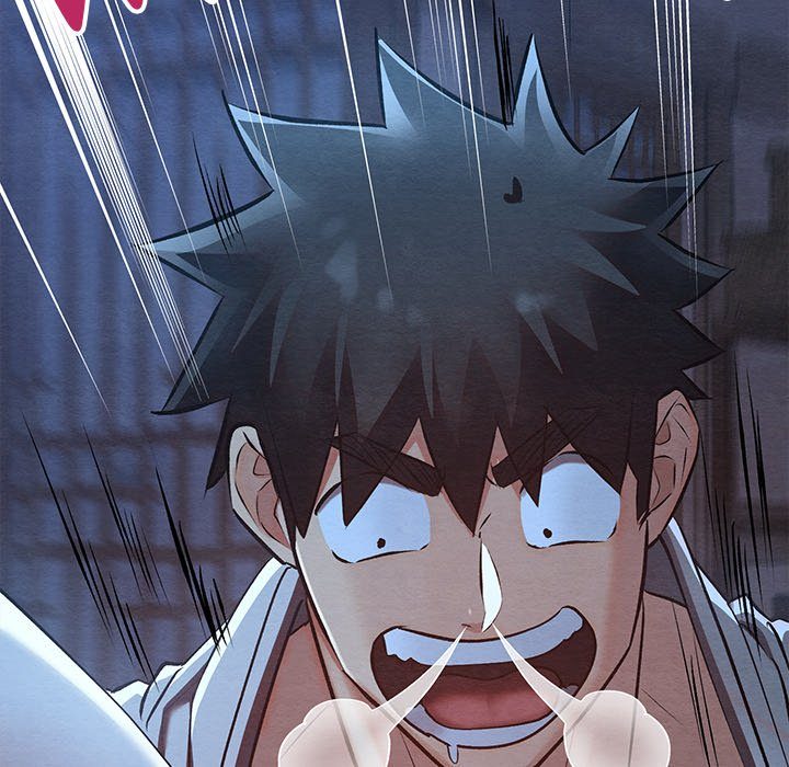 Principles and Practices of Lovemaking Chapter 35 - Page 66