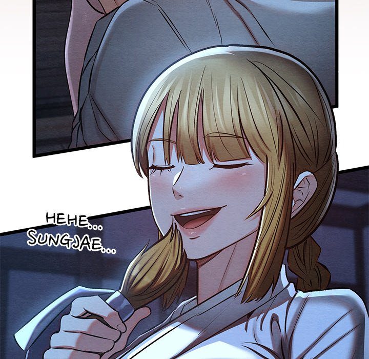 Principles and Practices of Lovemaking Chapter 35 - Page 70