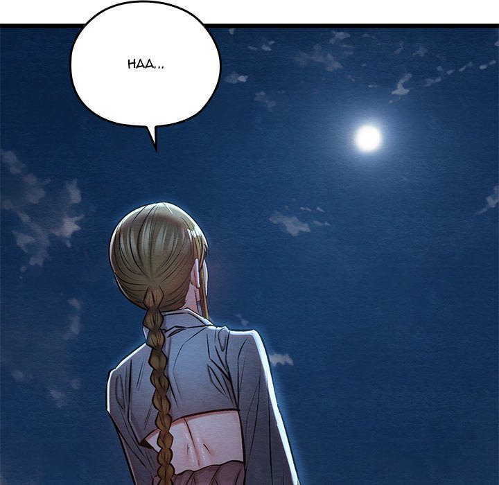 Principles and Practices of Lovemaking Chapter 35 - Page 72