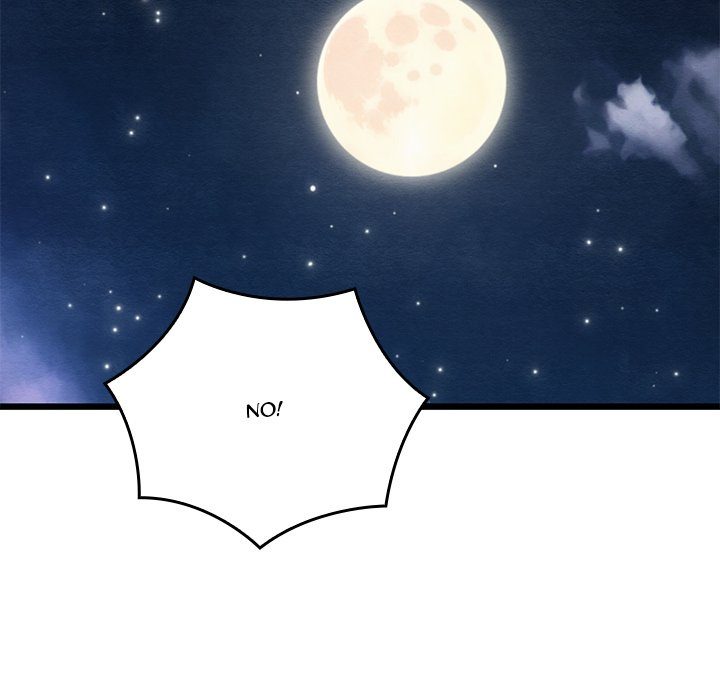 Principles and Practices of Lovemaking Chapter 35 - Page 75