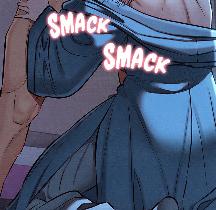 Principles and Practices of Lovemaking Chapter 35 - Page 82