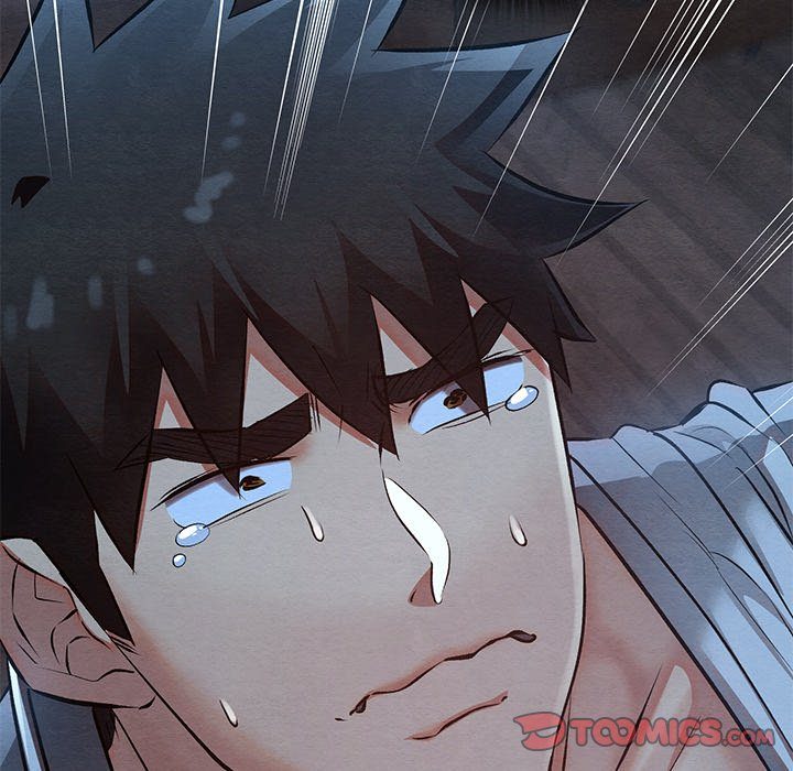 Principles and Practices of Lovemaking Chapter 35 - Page 84