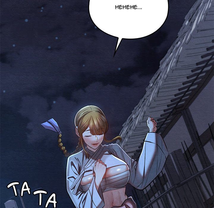 Principles and Practices of Lovemaking Chapter 35 - Page 90