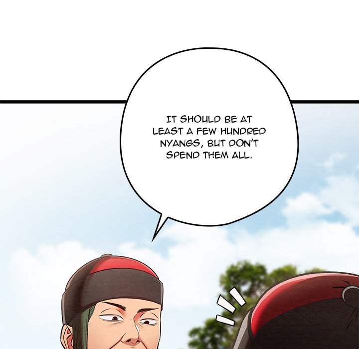 Principles and Practices of Lovemaking Chapter 37 - Page 105