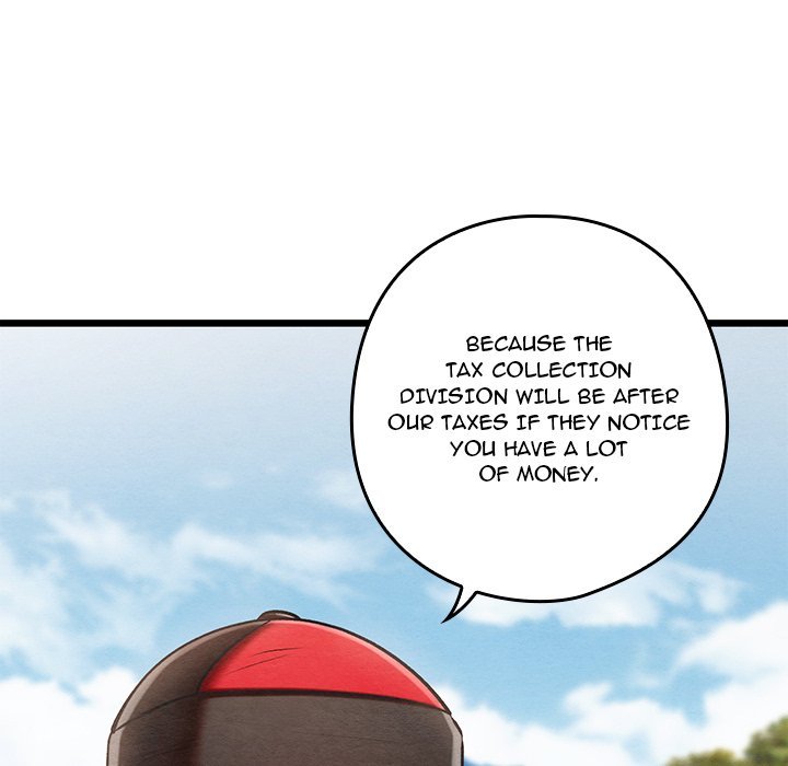 Principles and Practices of Lovemaking Chapter 37 - Page 107