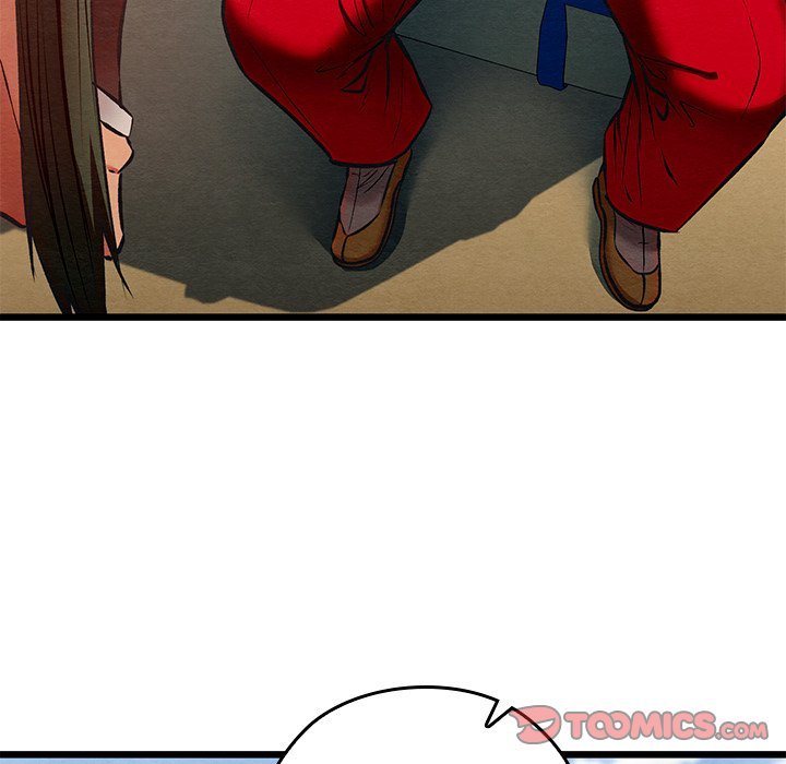 Principles and Practices of Lovemaking Chapter 37 - Page 111