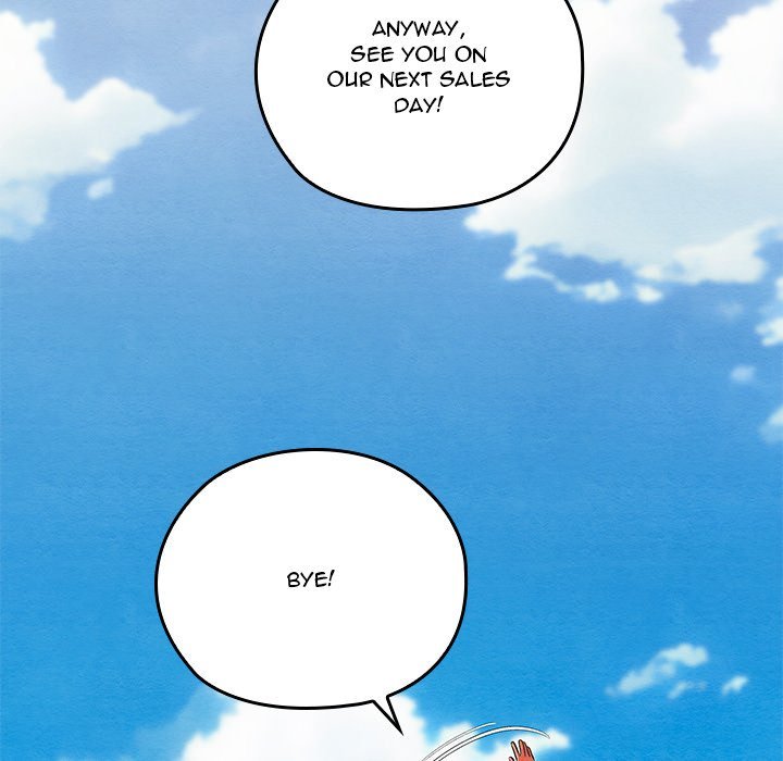 Principles and Practices of Lovemaking Chapter 37 - Page 112