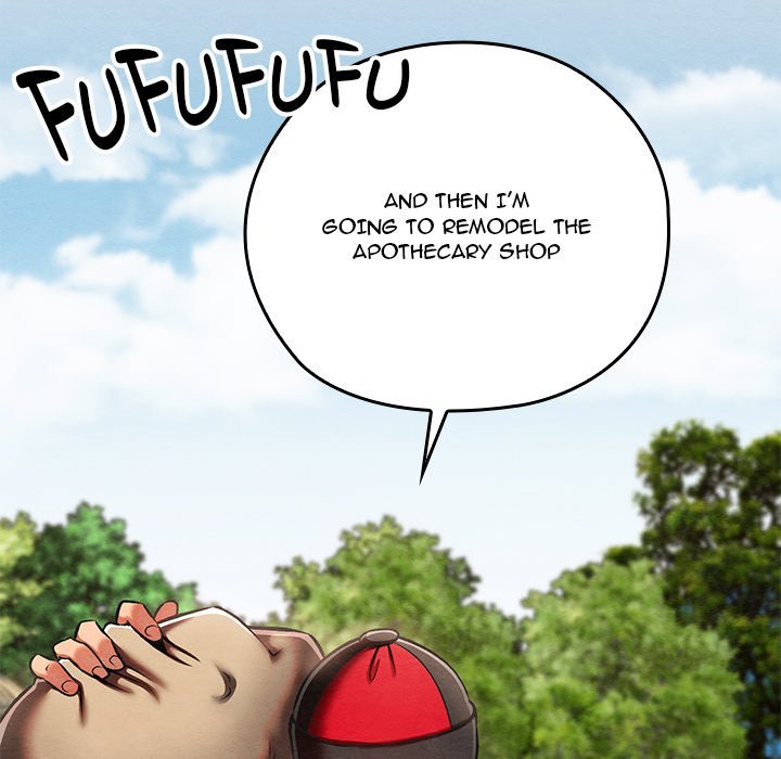 Principles and Practices of Lovemaking Chapter 37 - Page 117