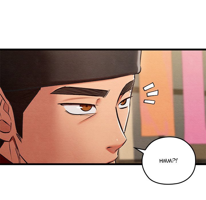 Principles and Practices of Lovemaking Chapter 37 - Page 119