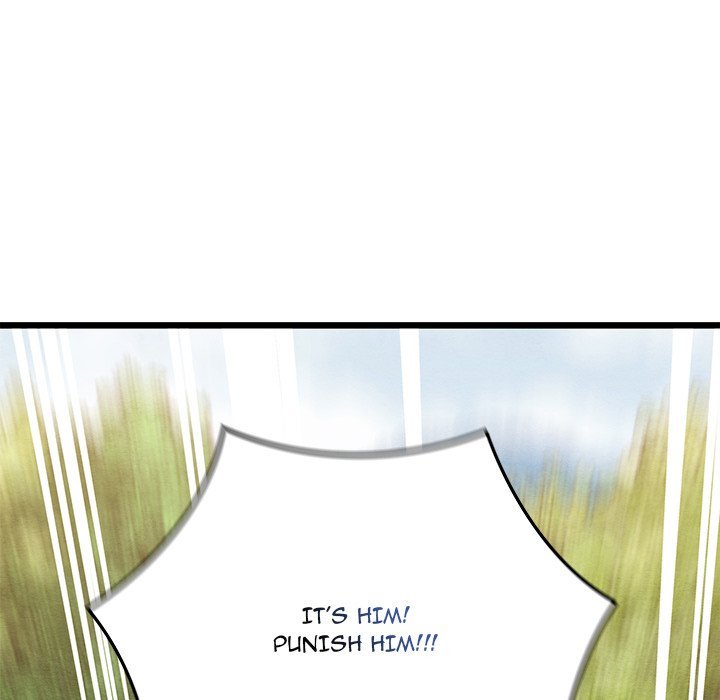 Principles and Practices of Lovemaking Chapter 37 - Page 124