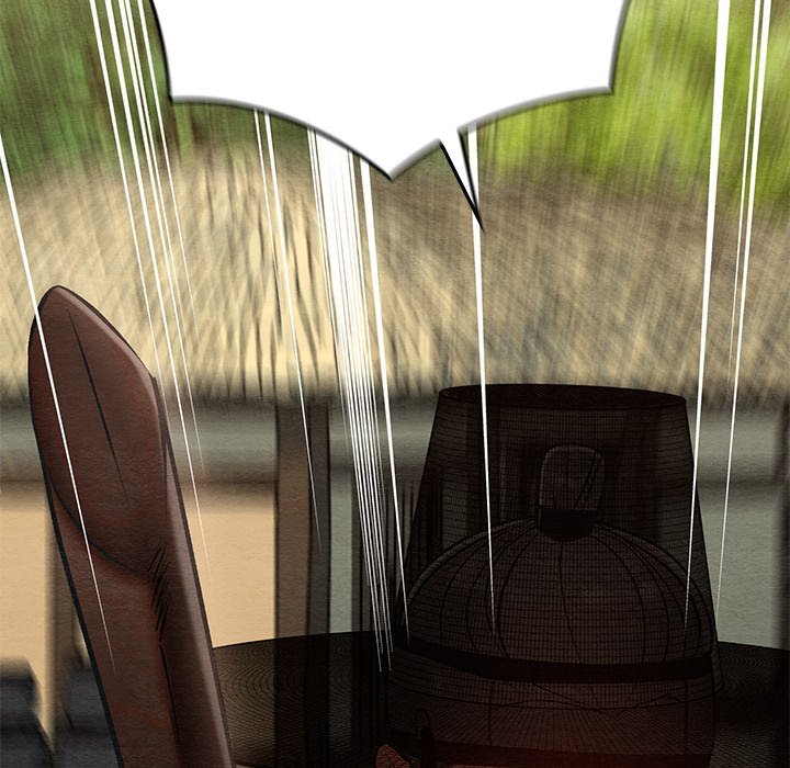 Principles and Practices of Lovemaking Chapter 37 - Page 125