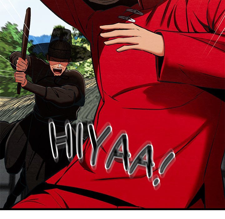 Principles and Practices of Lovemaking Chapter 37 - Page 128