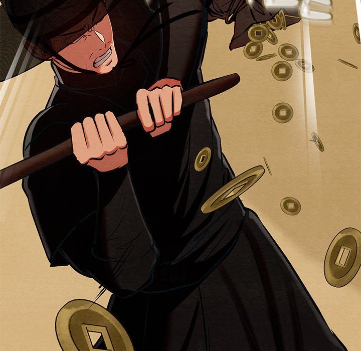 Principles and Practices of Lovemaking Chapter 37 - Page 131