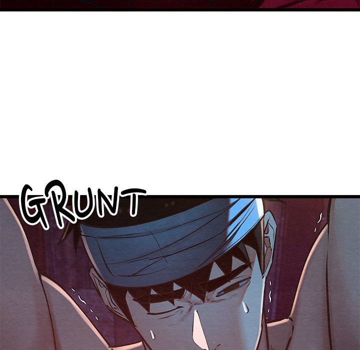 Principles and Practices of Lovemaking Chapter 37 - Page 151