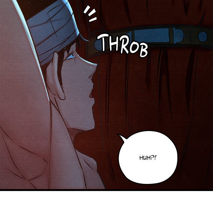 Principles and Practices of Lovemaking Chapter 37 - Page 154