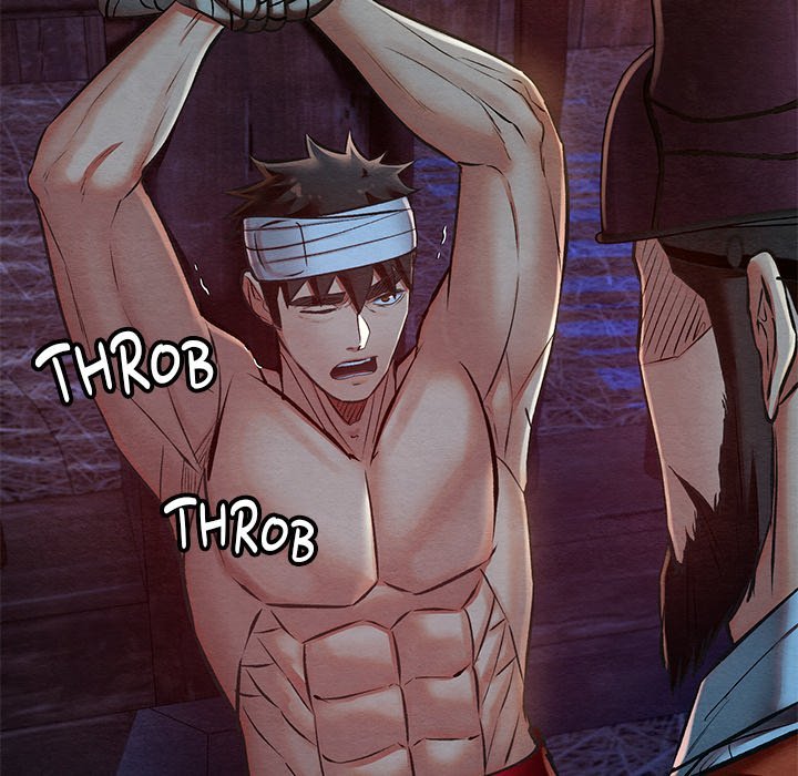 Principles and Practices of Lovemaking Chapter 37 - Page 158