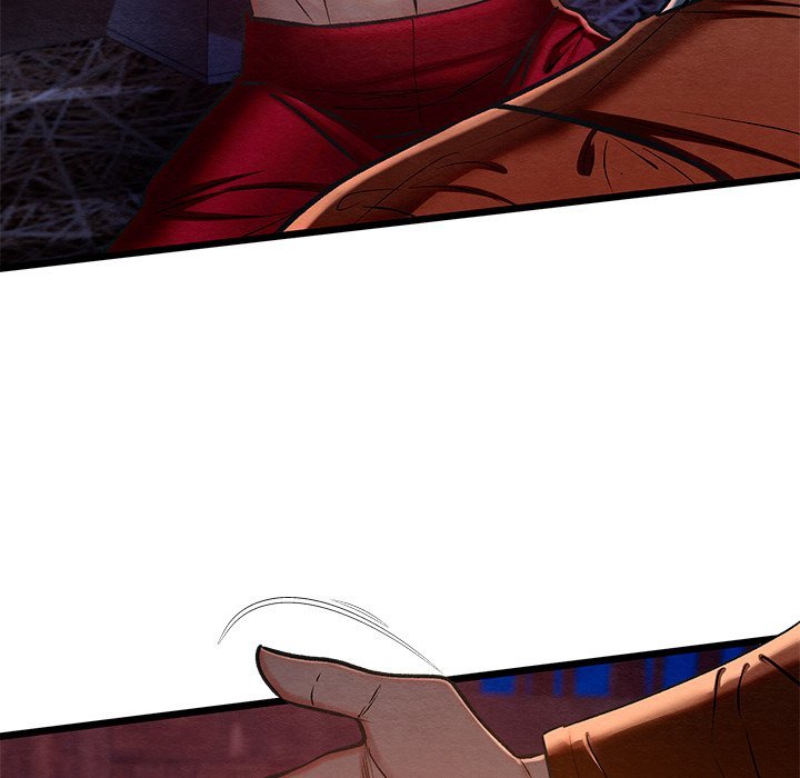 Principles and Practices of Lovemaking Chapter 37 - Page 159