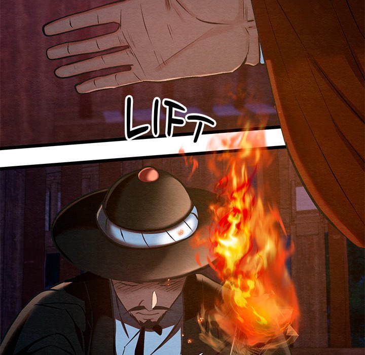 Principles and Practices of Lovemaking Chapter 37 - Page 160