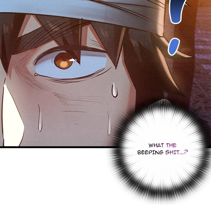 Principles and Practices of Lovemaking Chapter 37 - Page 162