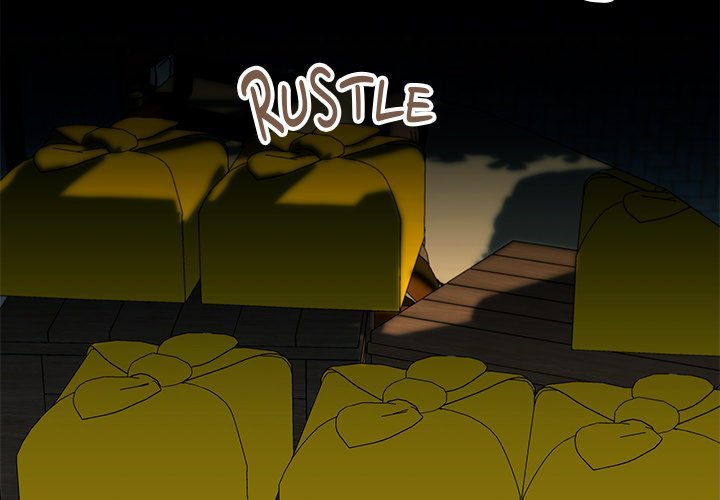 Principles and Practices of Lovemaking Chapter 37 - Page 2