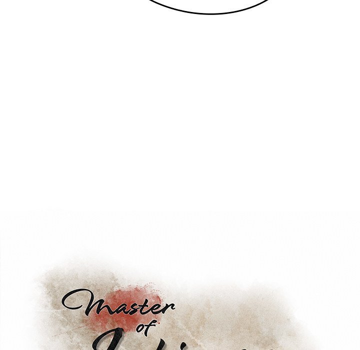 Principles and Practices of Lovemaking Chapter 37 - Page 26