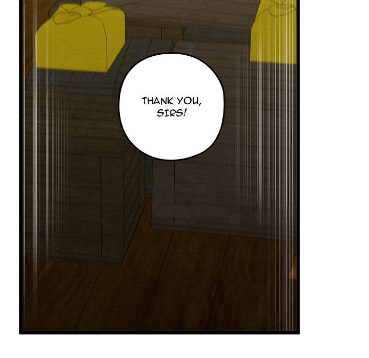 Principles and Practices of Lovemaking Chapter 37 - Page 36