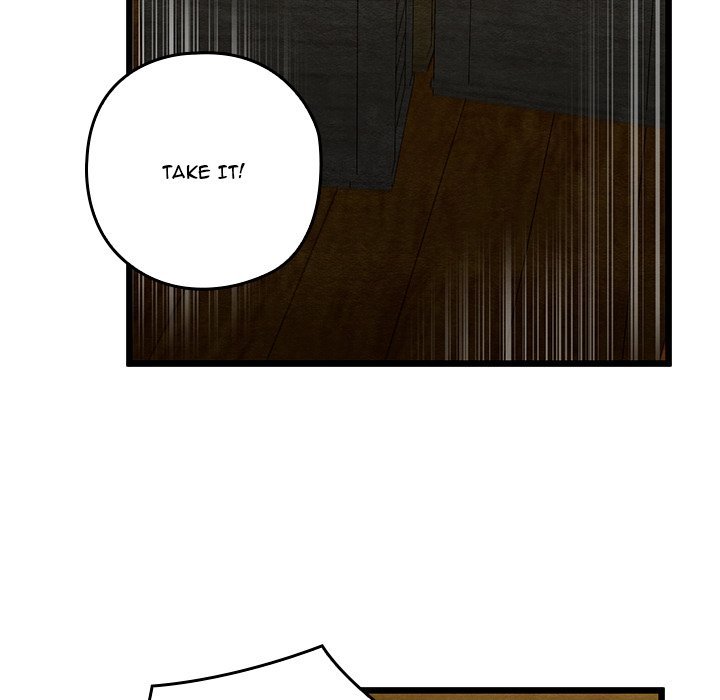 Principles and Practices of Lovemaking Chapter 37 - Page 38