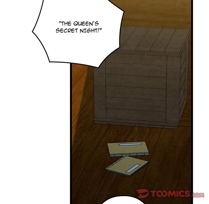 Principles and Practices of Lovemaking Chapter 37 - Page 39