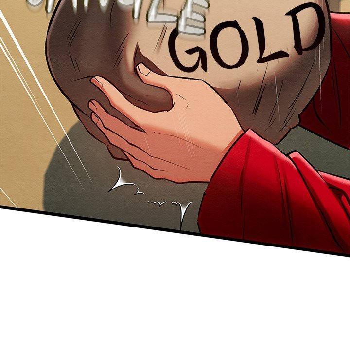 Principles and Practices of Lovemaking Chapter 37 - Page 43