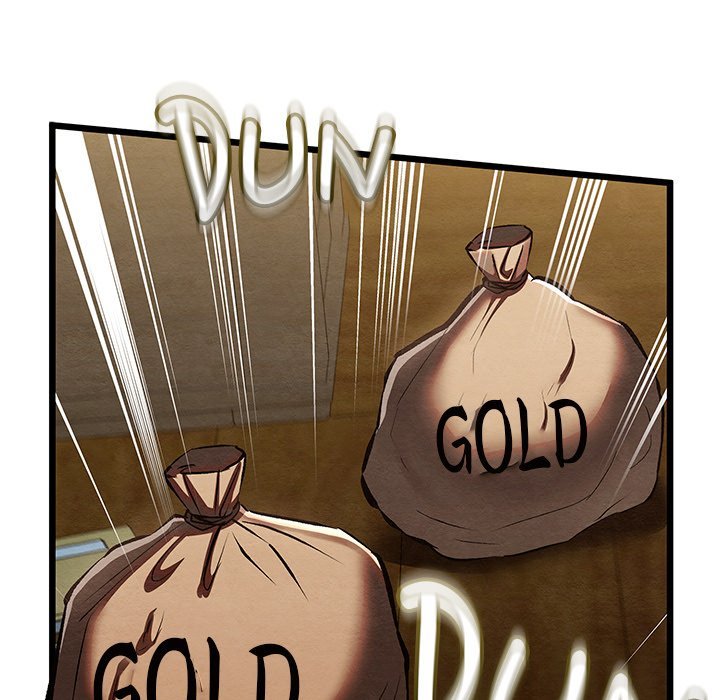 Principles and Practices of Lovemaking Chapter 37 - Page 44