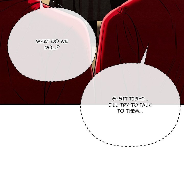 Principles and Practices of Lovemaking Chapter 37 - Page 58