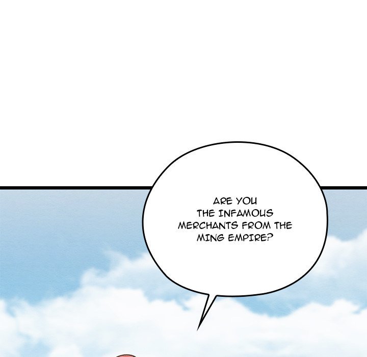 Principles and Practices of Lovemaking Chapter 37 - Page 60