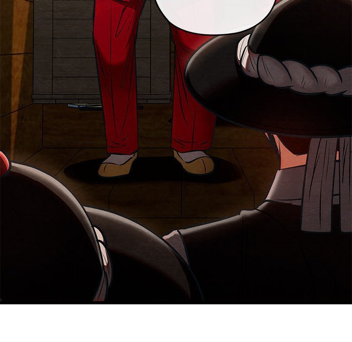 Principles and Practices of Lovemaking Chapter 37 - Page 64