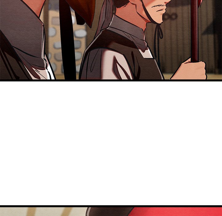 Principles and Practices of Lovemaking Chapter 37 - Page 67