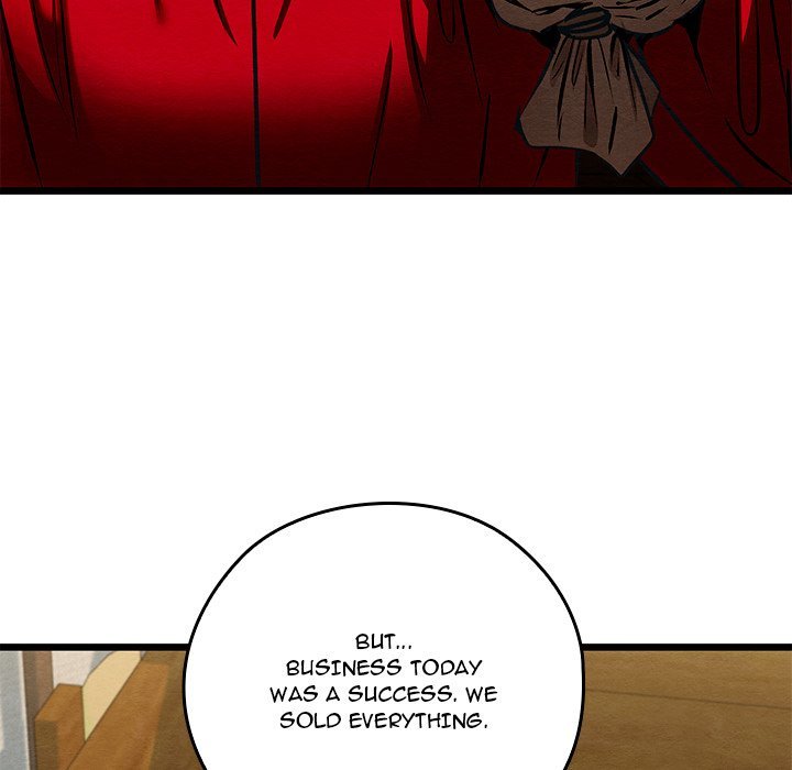 Principles and Practices of Lovemaking Chapter 37 - Page 80