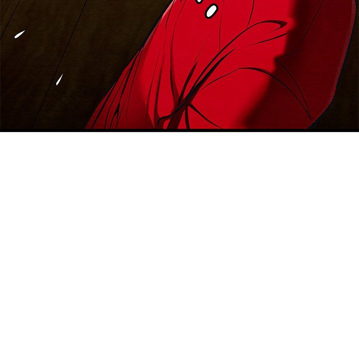 Principles and Practices of Lovemaking Chapter 37 - Page 82