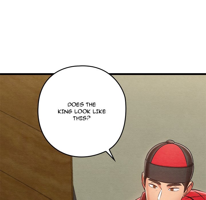 Principles and Practices of Lovemaking Chapter 37 - Page 88