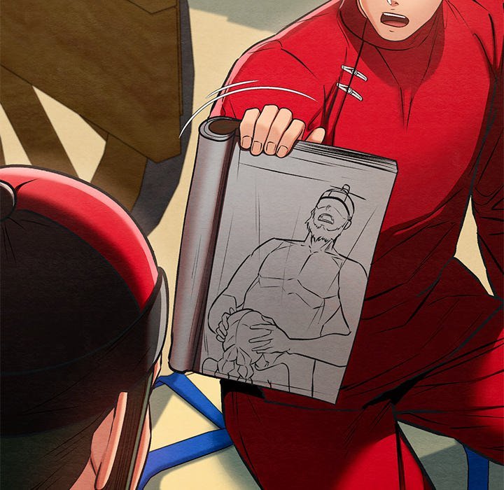 Principles and Practices of Lovemaking Chapter 37 - Page 89