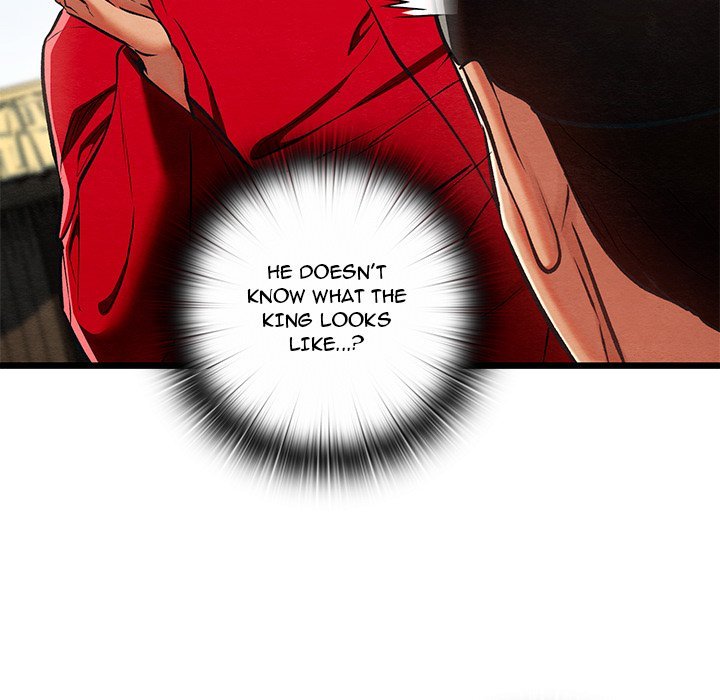 Principles and Practices of Lovemaking Chapter 37 - Page 94